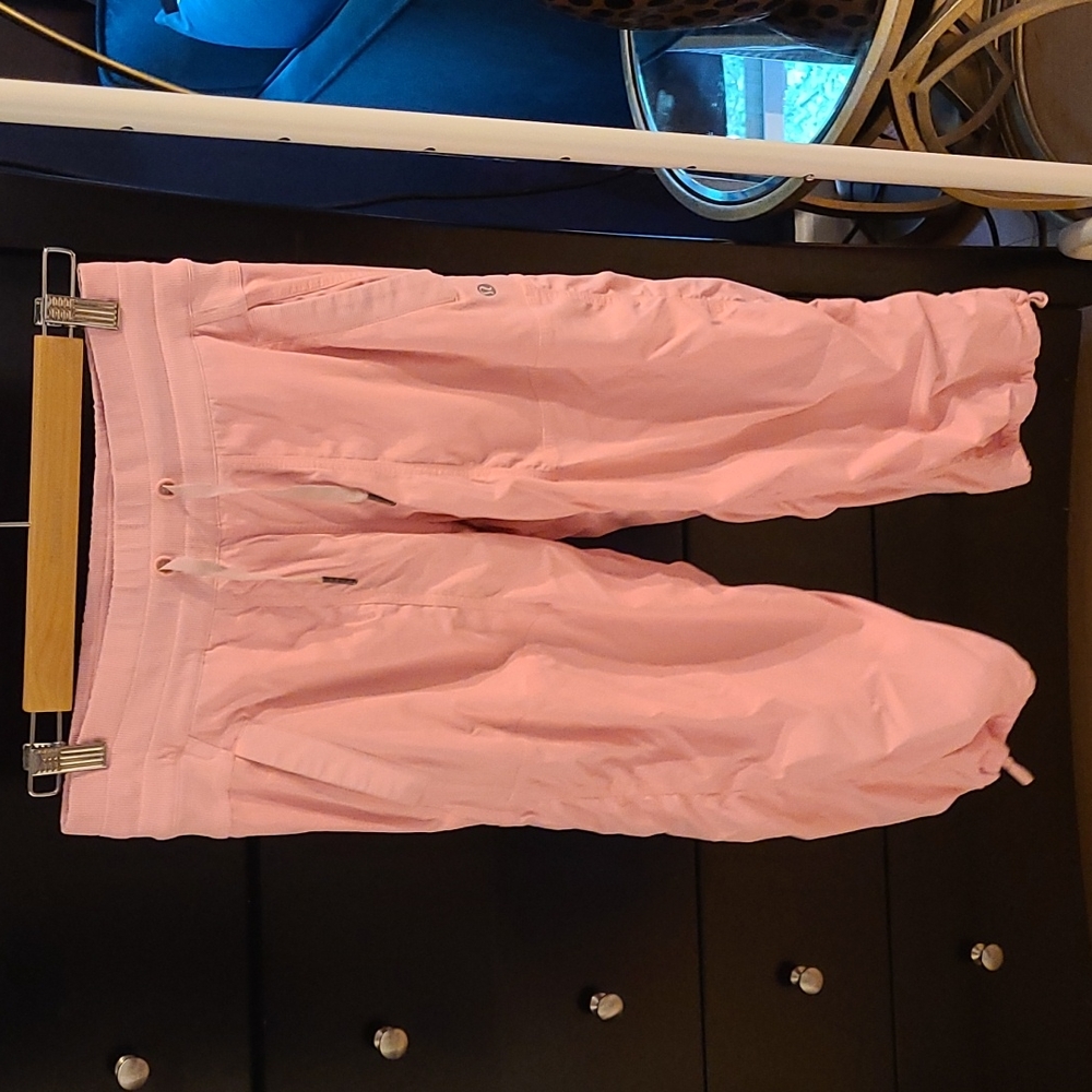 lululemon xs